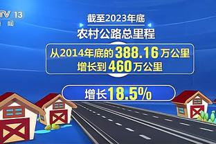 美记：训练营开始&10月3日媒体日是利拉德离队的非官方截止日期