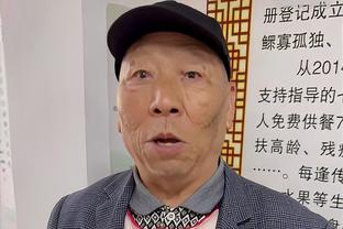 火力全开！西班牙国家队21世纪首次连续两场比赛至少打进6球