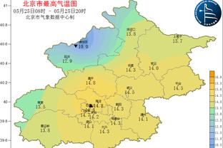 德拉富恩特：这是场令人信服的胜利 未来我们会比任何时候更强大